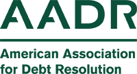 American Association for Debt Resolution